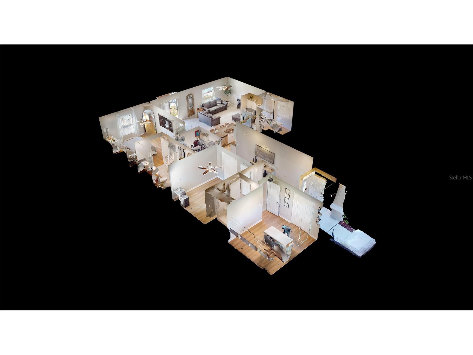 10313 Scarlet Skimmer Drive Riverview FL 33578 TB8484707 image26