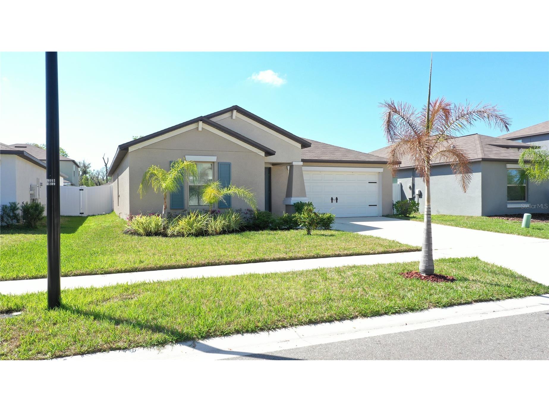 10313 Scarlet Skimmer Drive Riverview FL 33578 TB8484707 image27