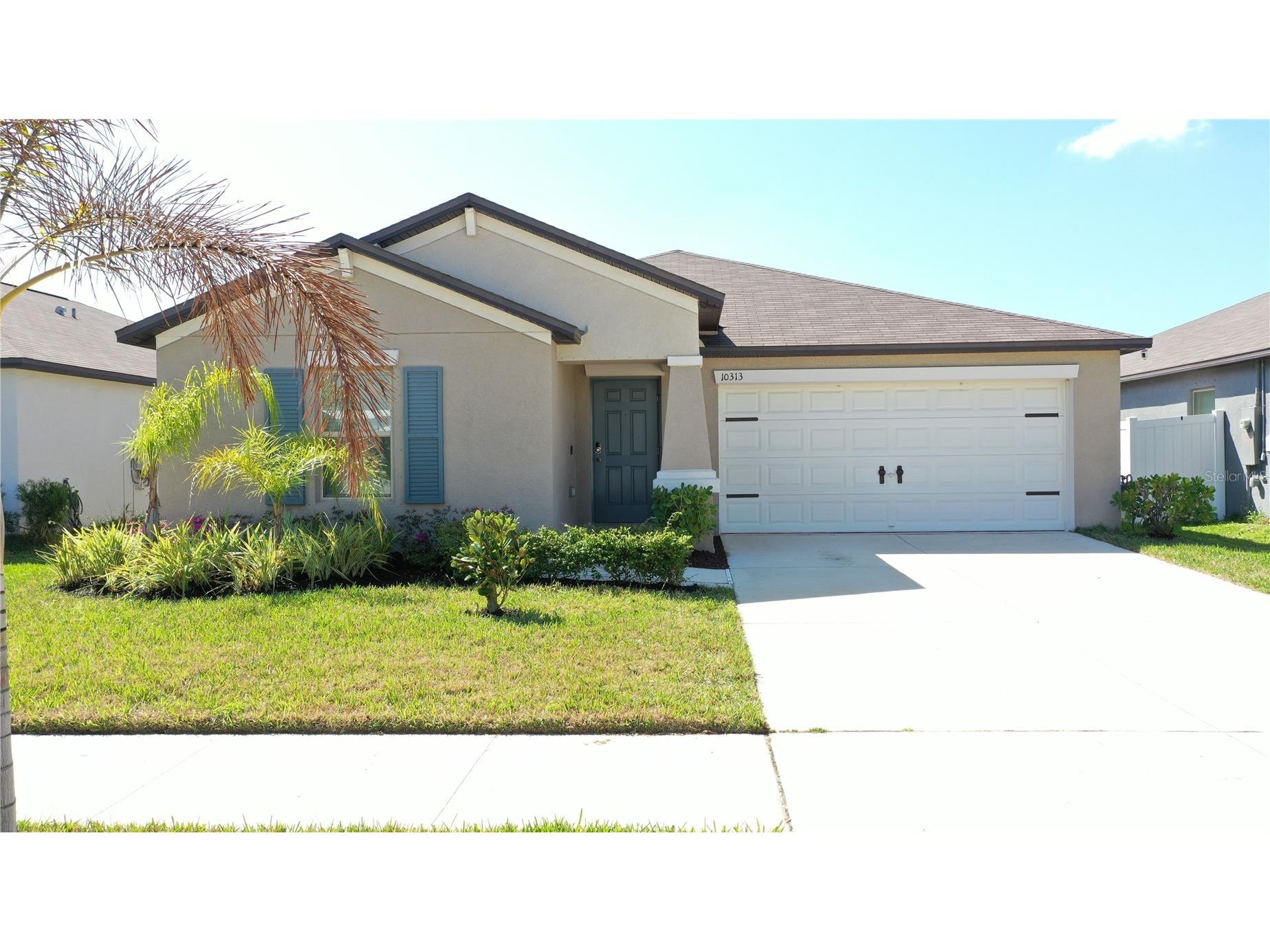 10313 Scarlet Skimmer Drive Riverview FL 33578 TB8484707 image28