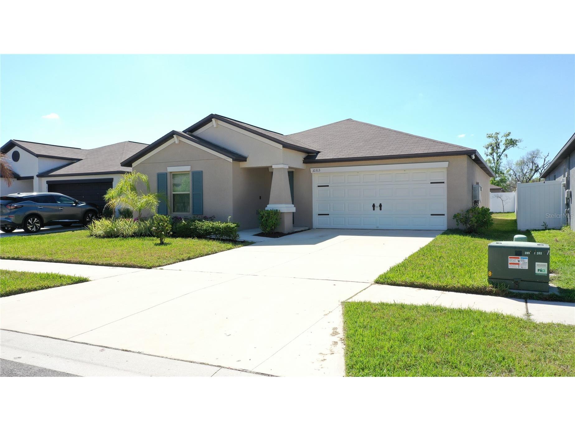10313 Scarlet Skimmer Drive Riverview FL 33578 TB8484707 image29