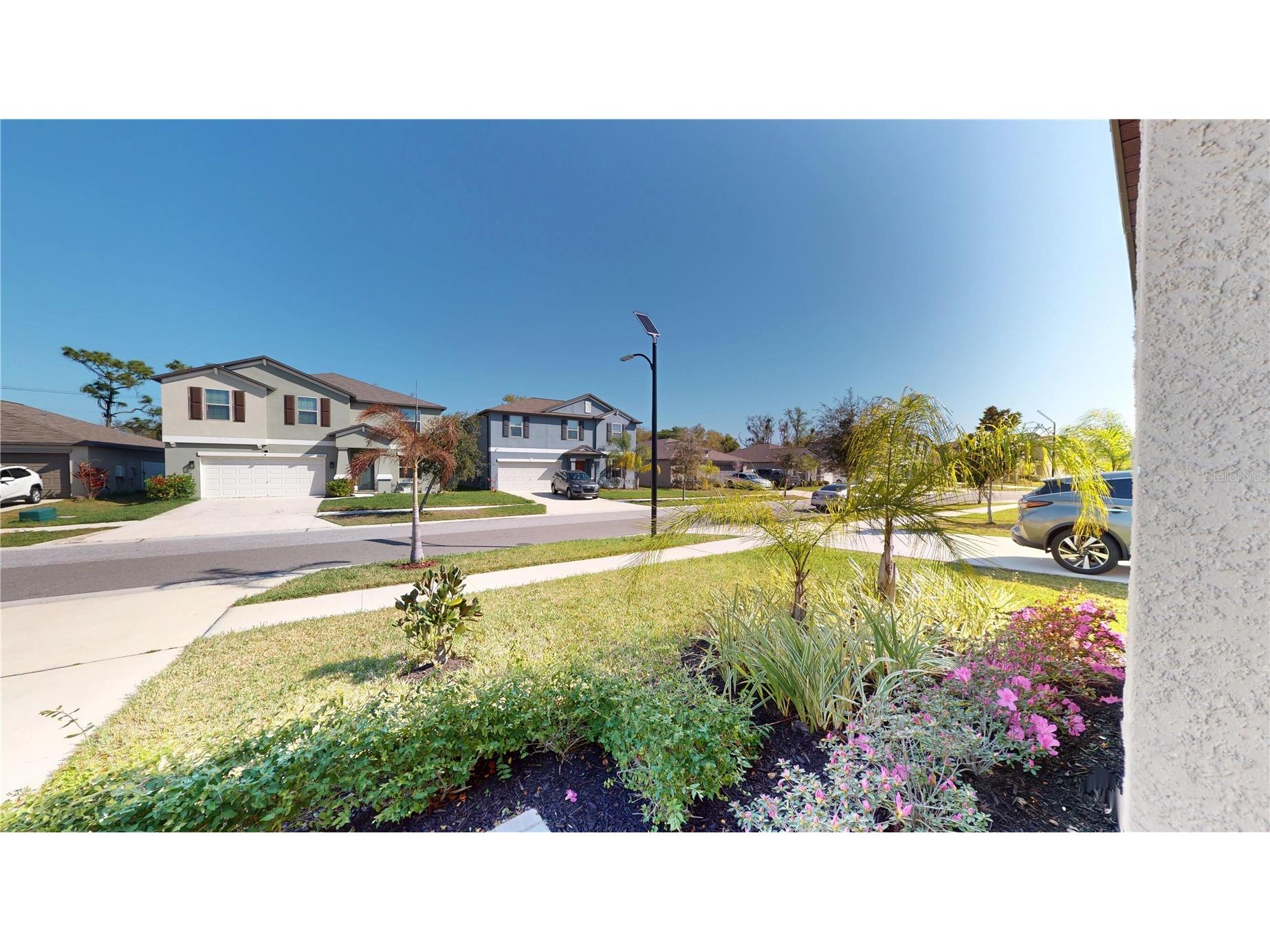 10313 Scarlet Skimmer Drive Riverview FL 33578 TB8484707 image3