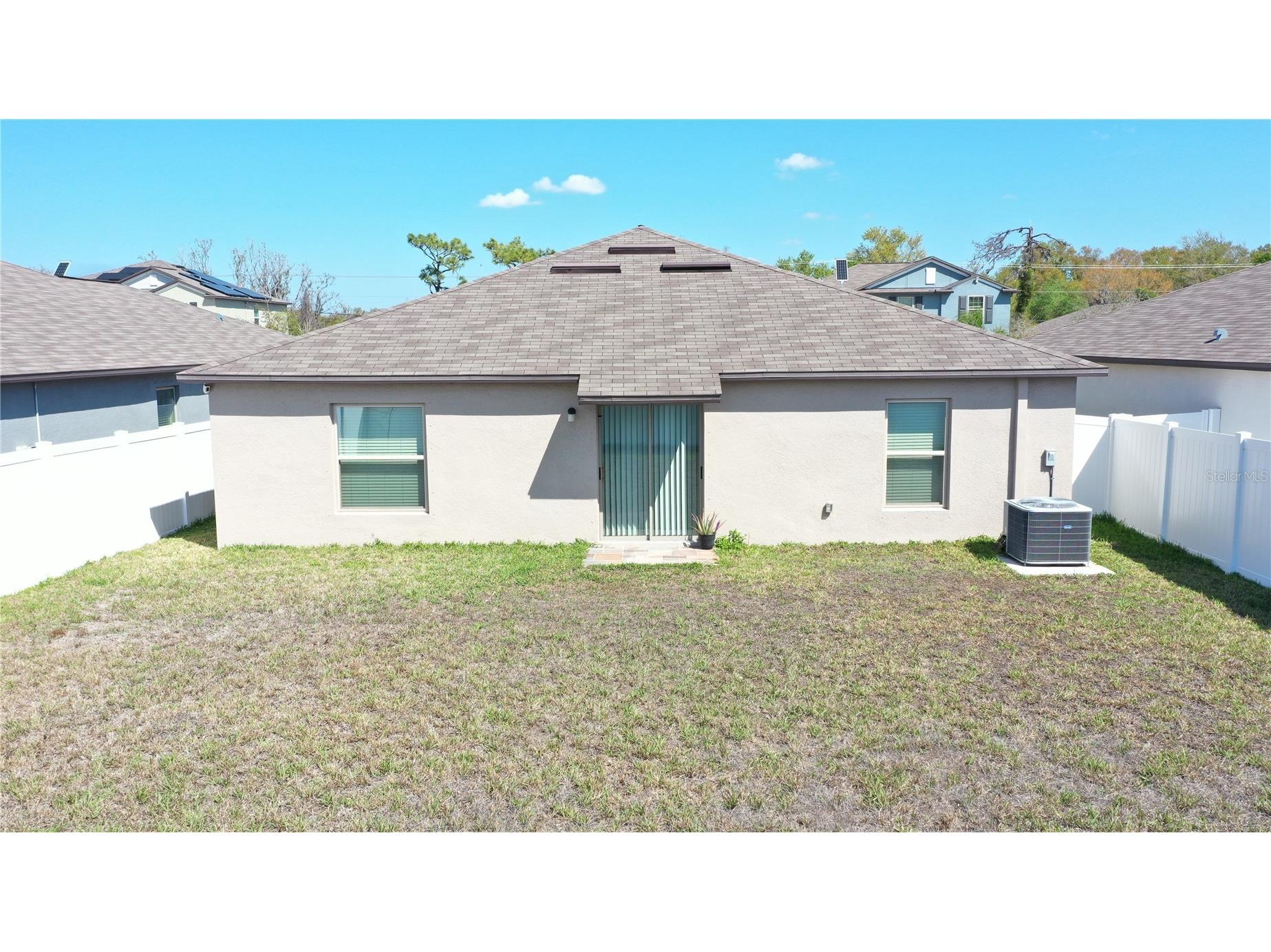 10313 Scarlet Skimmer Drive Riverview FL 33578 TB8484707 image30