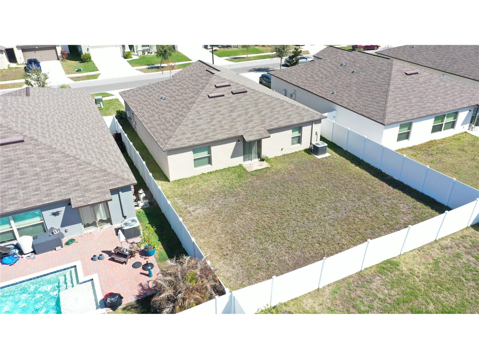 10313 Scarlet Skimmer Drive Riverview FL 33578 TB8484707 image31