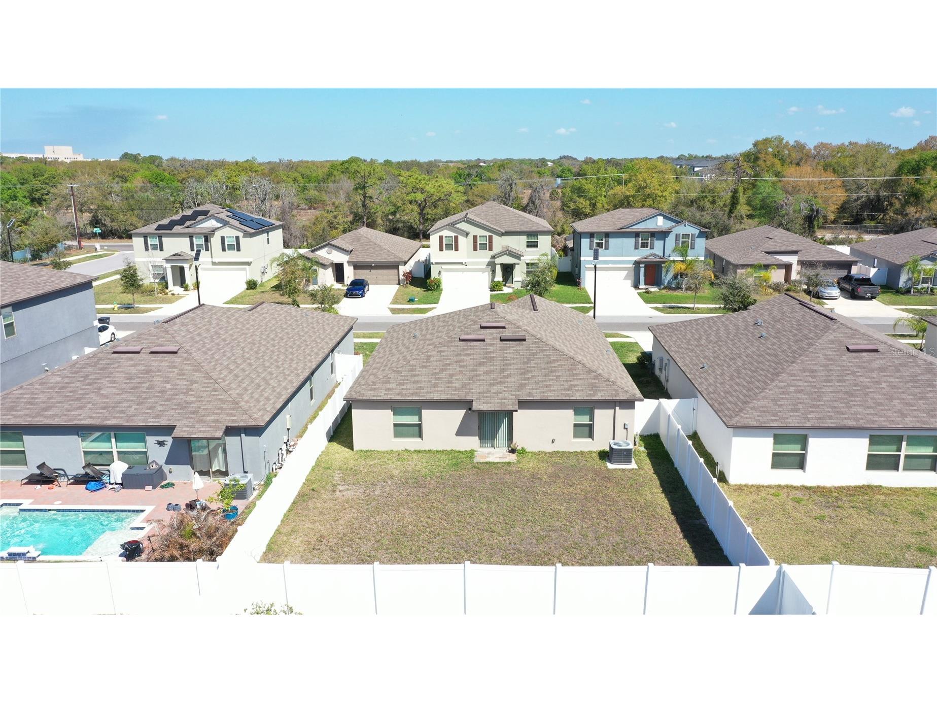 10313 Scarlet Skimmer Drive Riverview FL 33578 TB8484707 image32