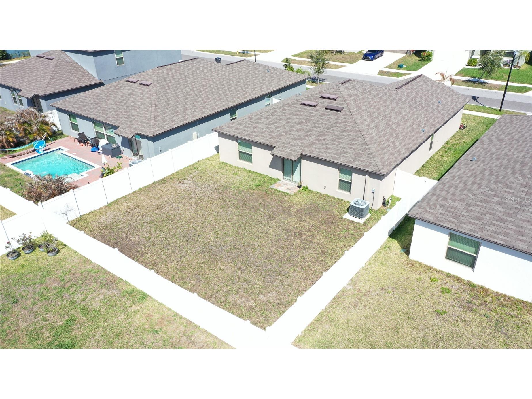 10313 Scarlet Skimmer Drive Riverview FL 33578 TB8484707 image33