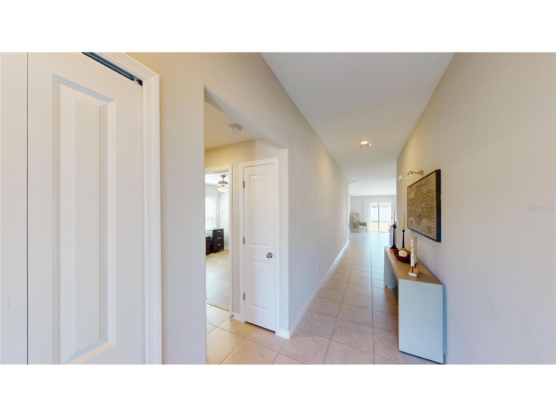 10313 Scarlet Skimmer Drive Riverview FL 33578 TB8484707 image4