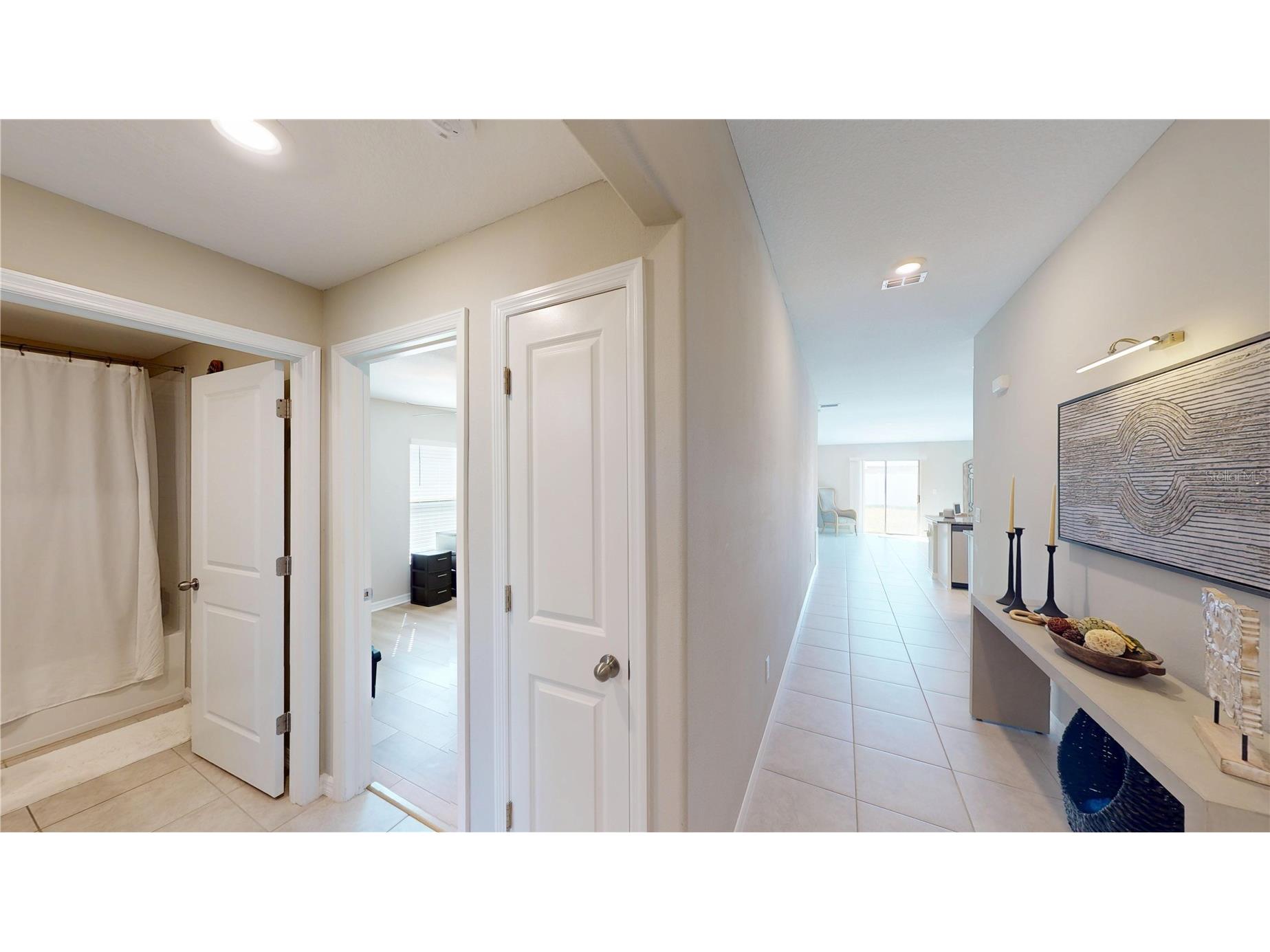 10313 Scarlet Skimmer Drive Riverview FL 33578 TB8484707 image5