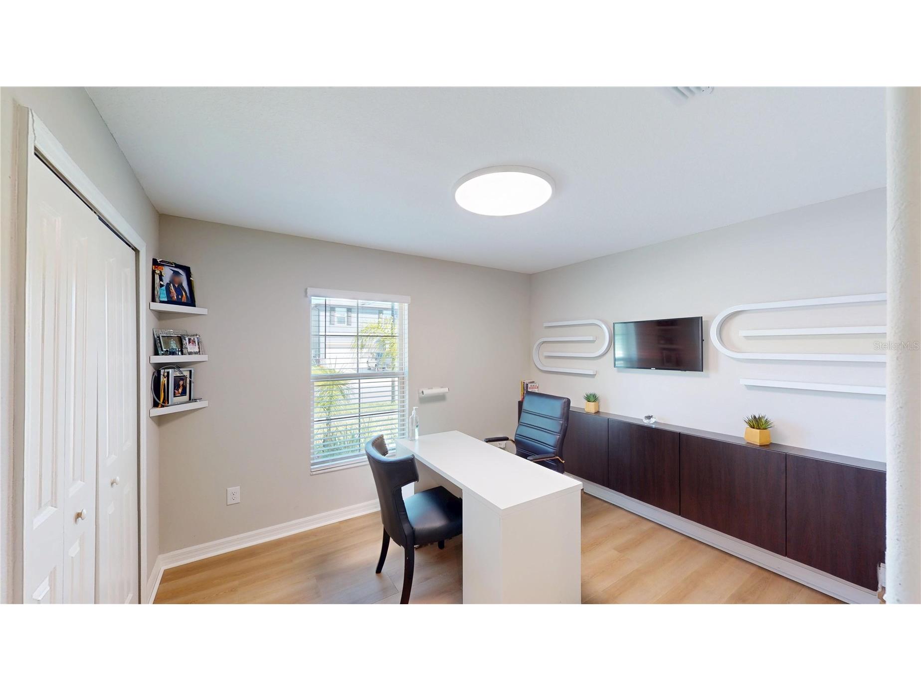 10313 Scarlet Skimmer Drive Riverview FL 33578 TB8484707 image6