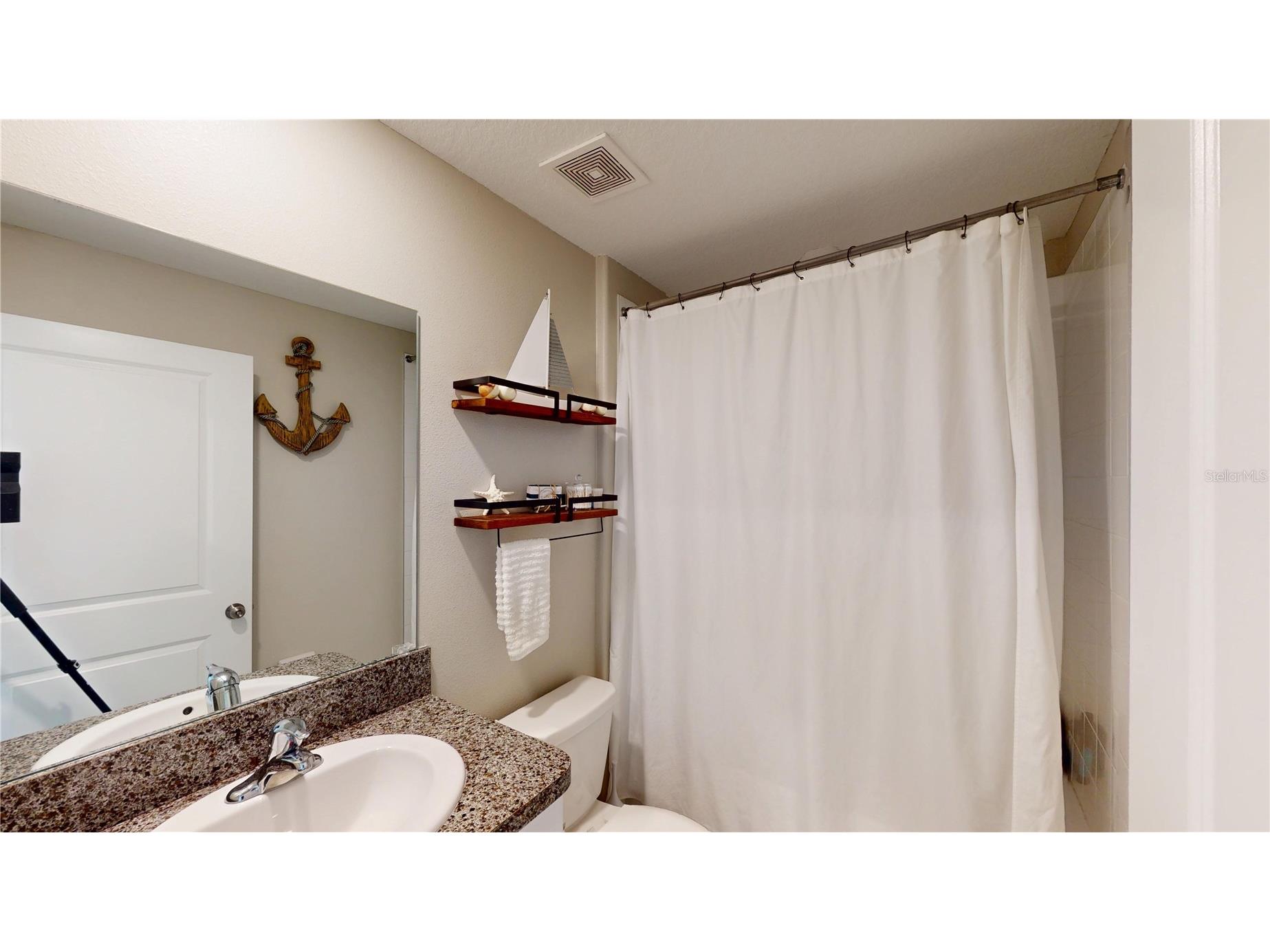 10313 Scarlet Skimmer Drive Riverview FL 33578 TB8484707 image7