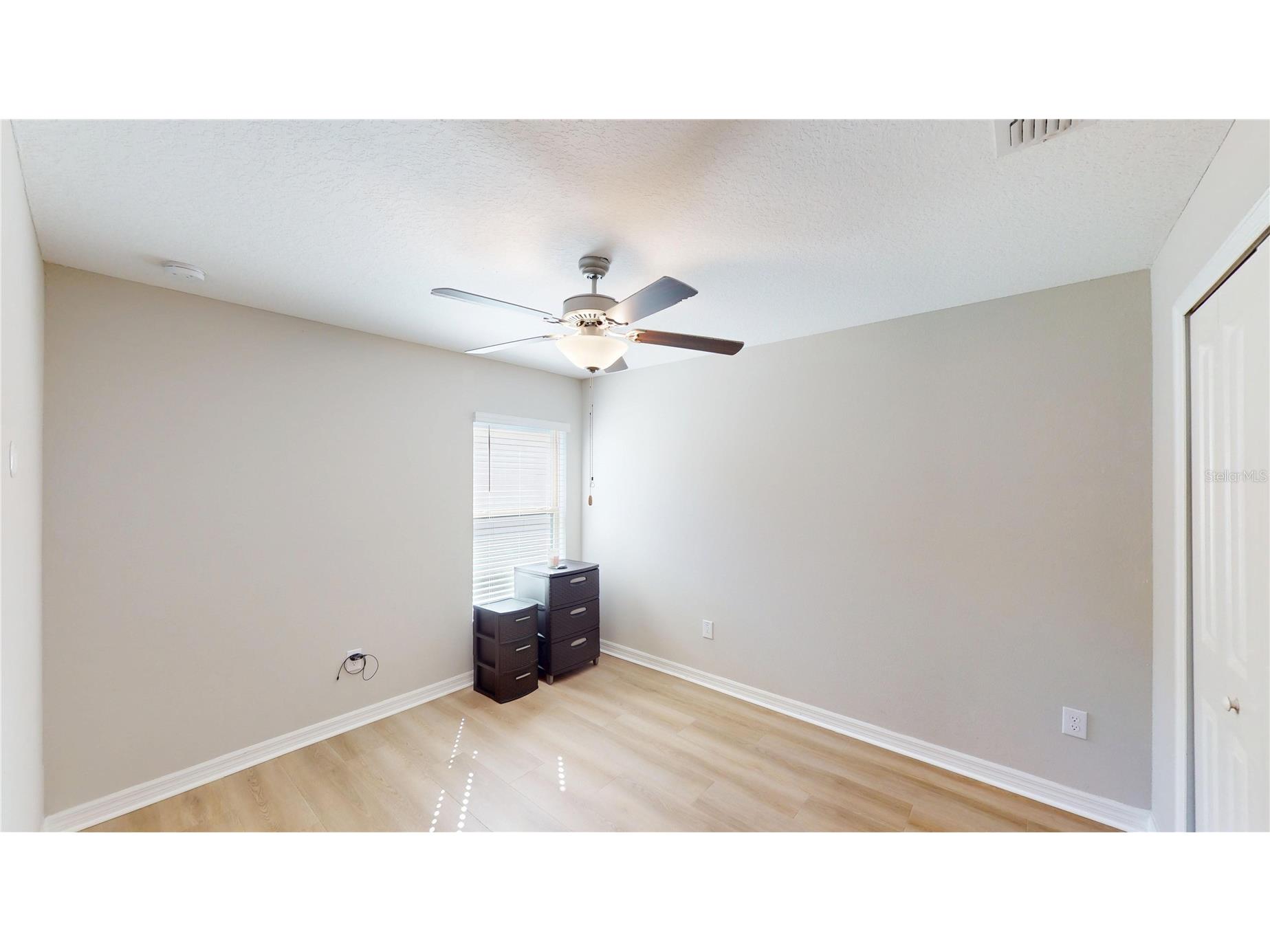 10313 Scarlet Skimmer Drive Riverview FL 33578 TB8484707 image8