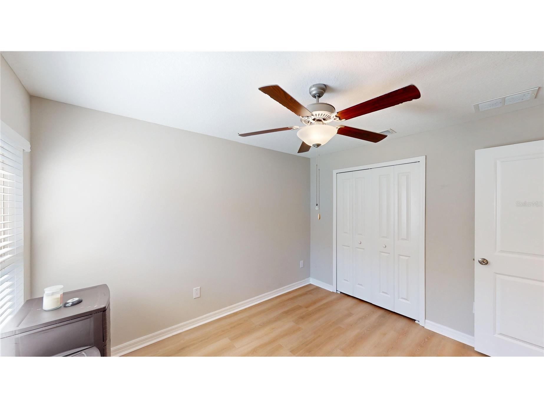 10313 Scarlet Skimmer Drive Riverview FL 33578 TB8484707 image9