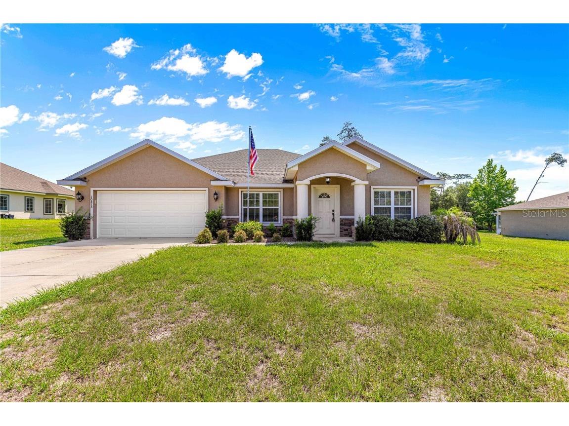 10313 SW 45th Avenue Ocala FL 34476 OM701735 image1