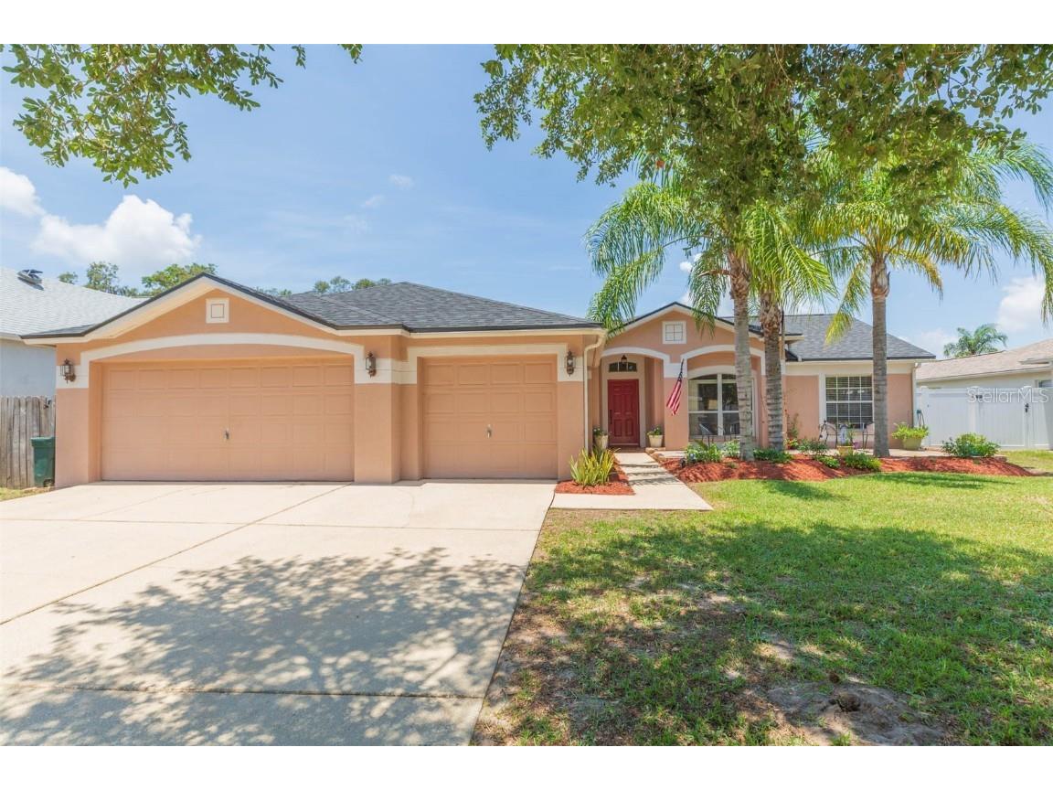 10313 Tarragon Drive Riverview FL 33569 T3452821 image1