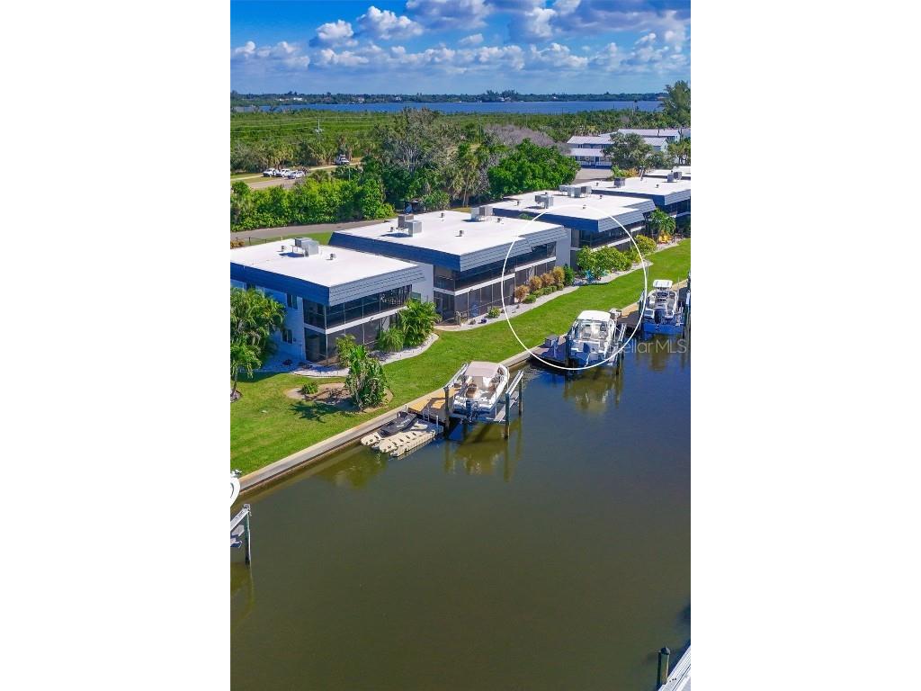 10313 Waterbird Way #4 Bradenton FL 34209 A4668805 image1