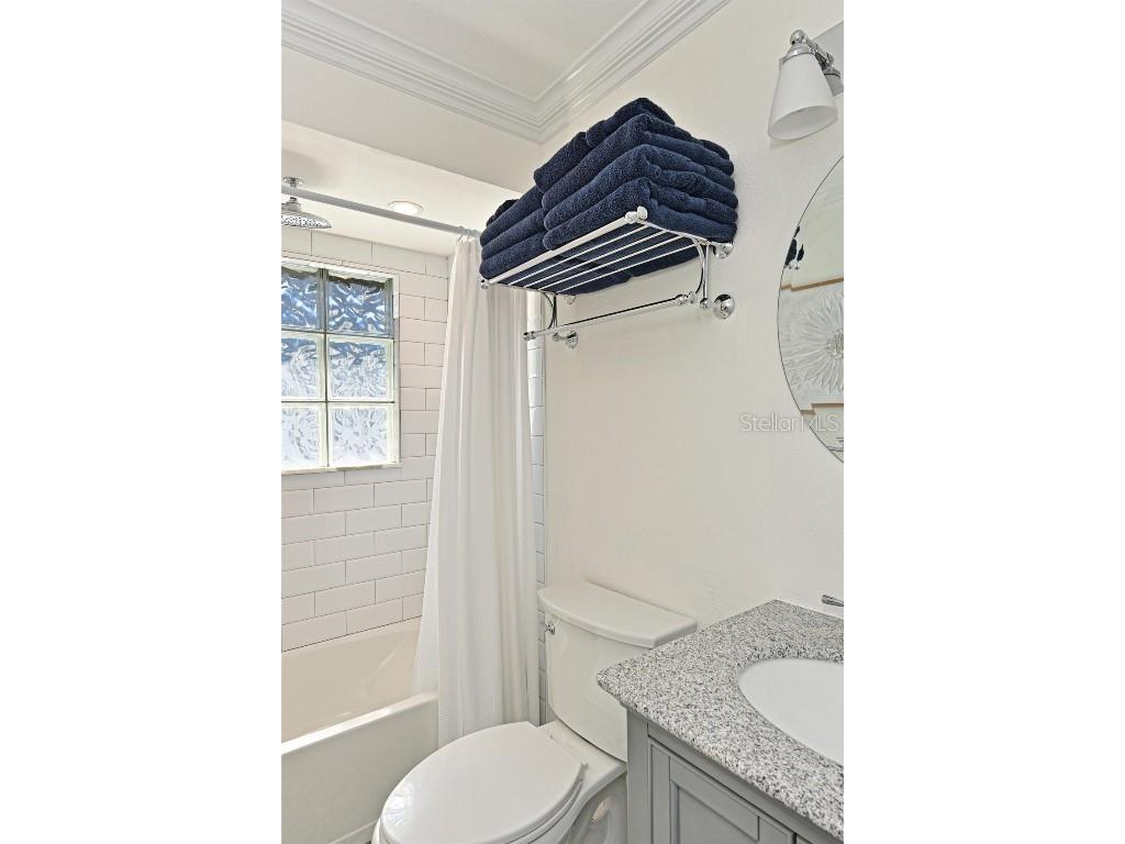 10313 Waterbird Way #4 Bradenton FL 34209 A4668805 image10