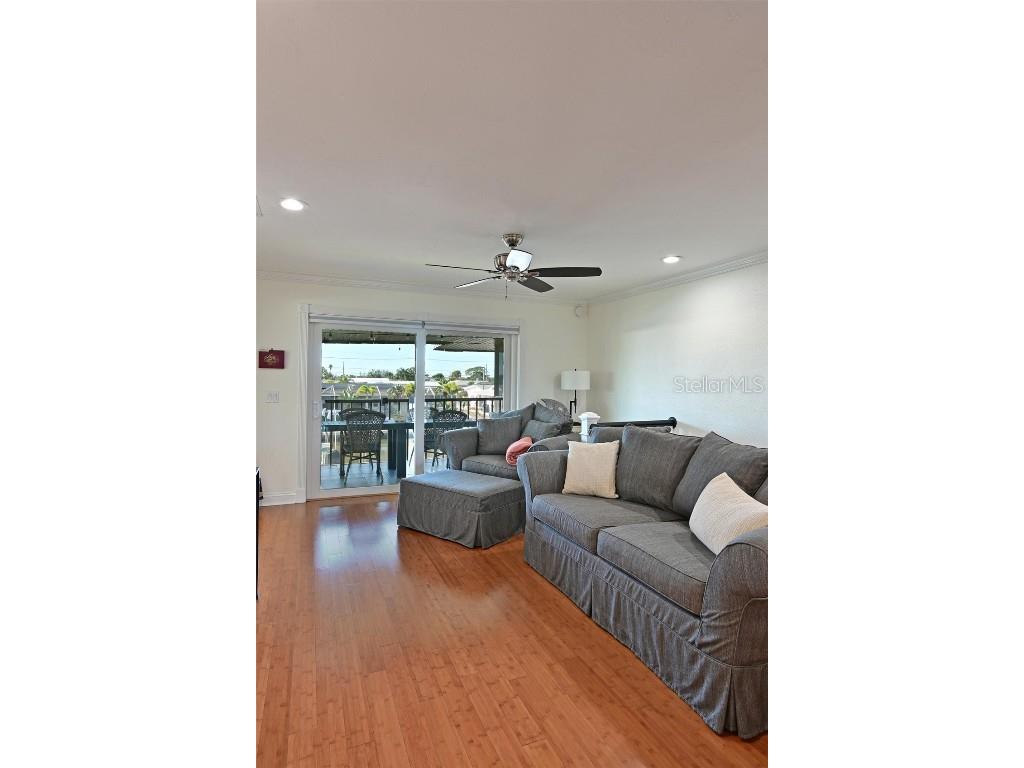 10313 Waterbird Way #4 Bradenton FL 34209 A4668805 image11