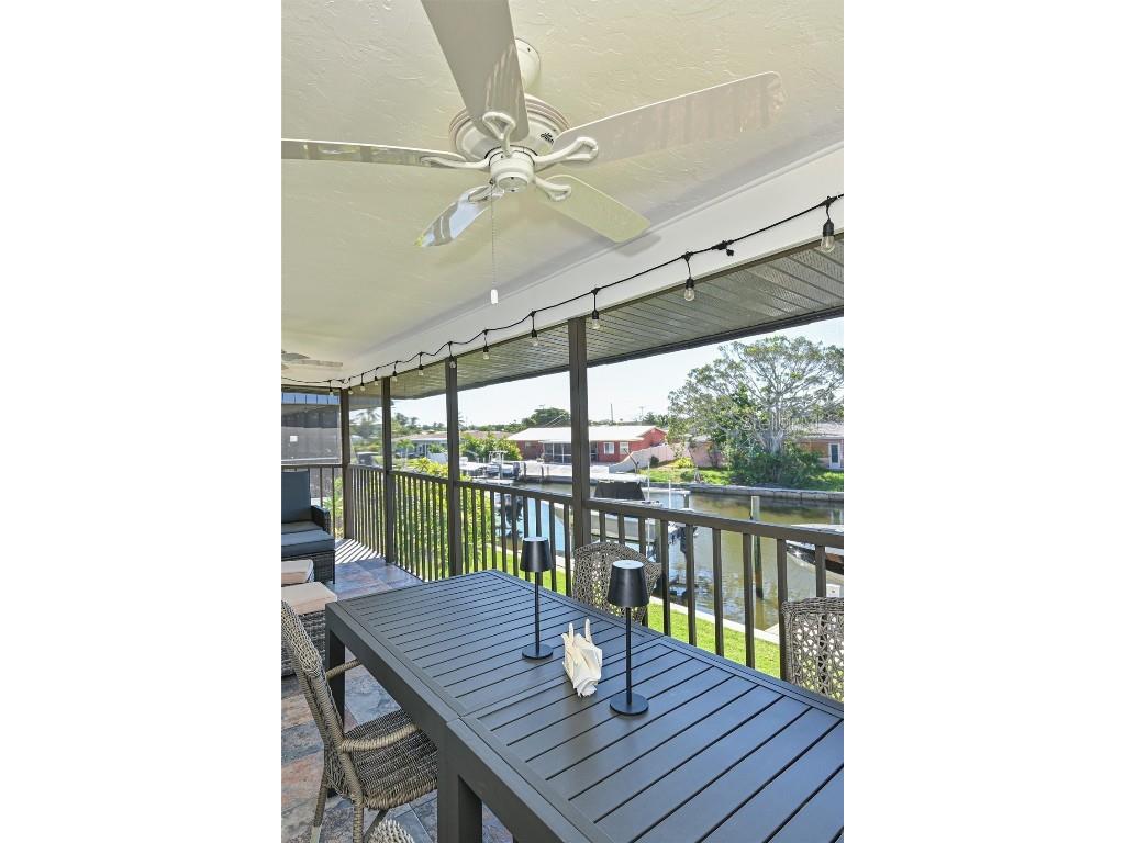 10313 Waterbird Way #4 Bradenton FL 34209 A4668805 image12