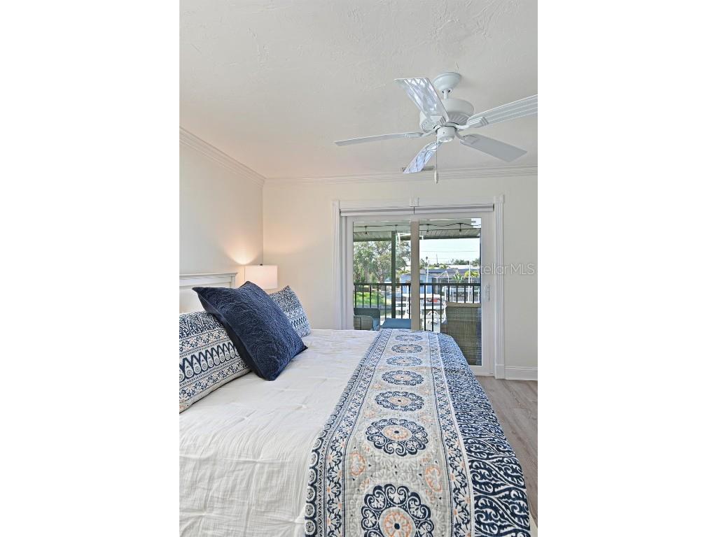 10313 Waterbird Way #4 Bradenton FL 34209 A4668805 image14