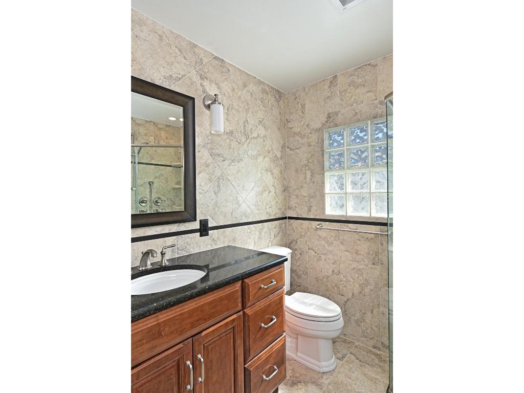 10313 Waterbird Way #4 Bradenton FL 34209 A4668805 image15