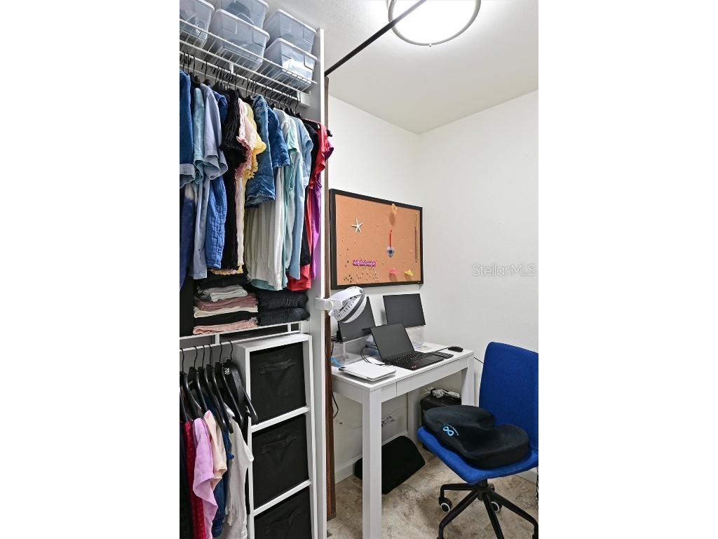 10313 Waterbird Way #4 Bradenton FL 34209 A4668805 image16