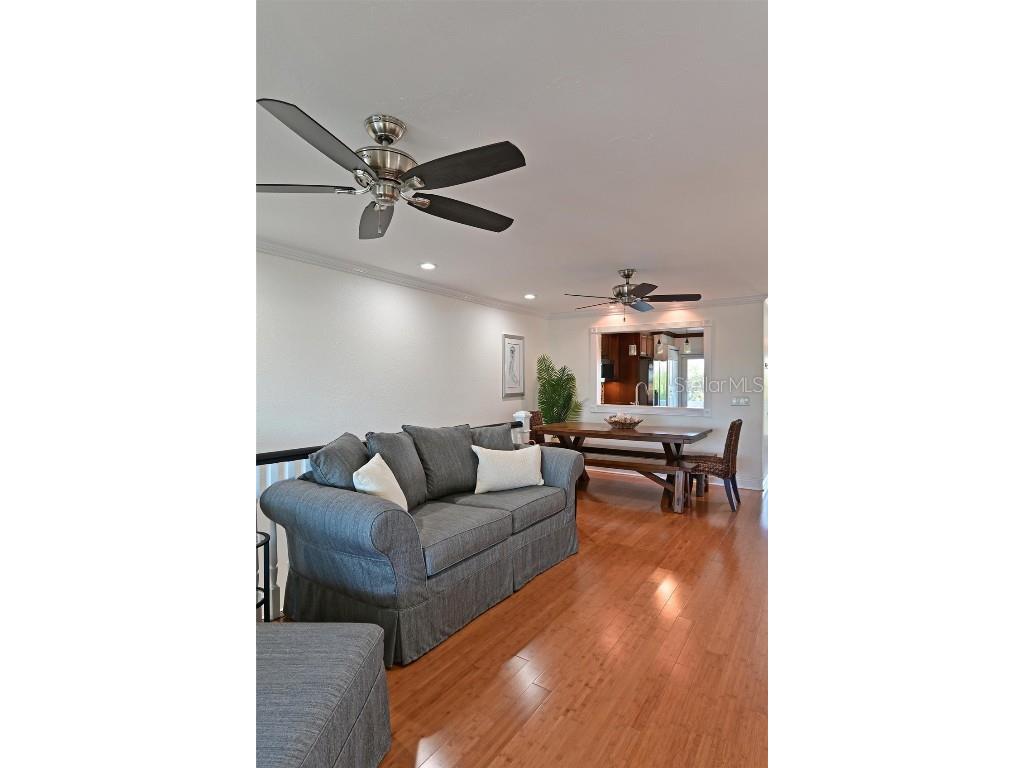 10313 Waterbird Way #4 Bradenton FL 34209 A4668805 image17