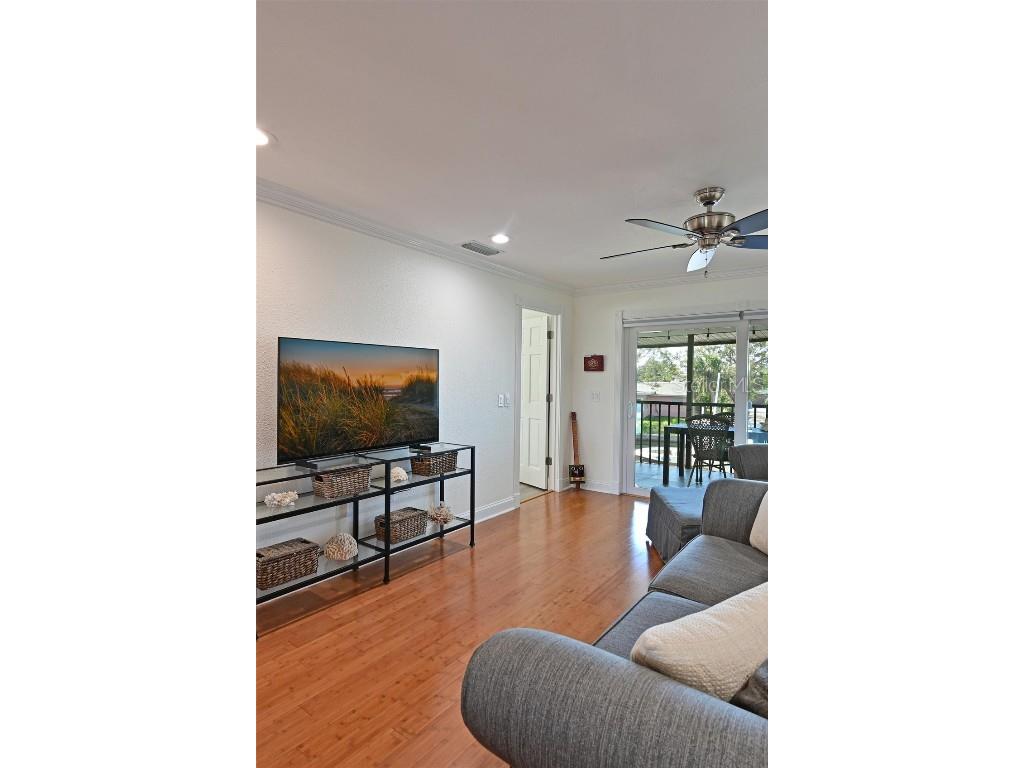 10313 Waterbird Way #4 Bradenton FL 34209 A4668805 image18