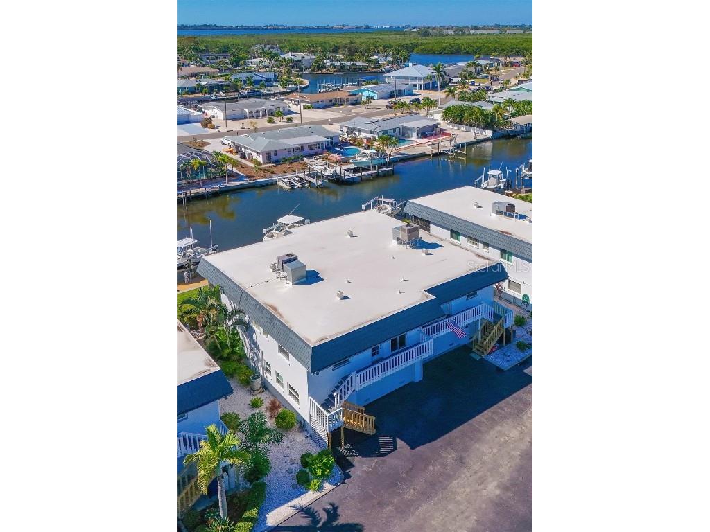 10313 Waterbird Way #4 Bradenton FL 34209 A4668805 image2