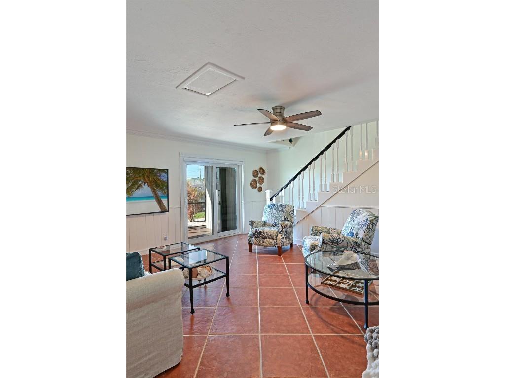 10313 Waterbird Way #4 Bradenton FL 34209 A4668805 image21