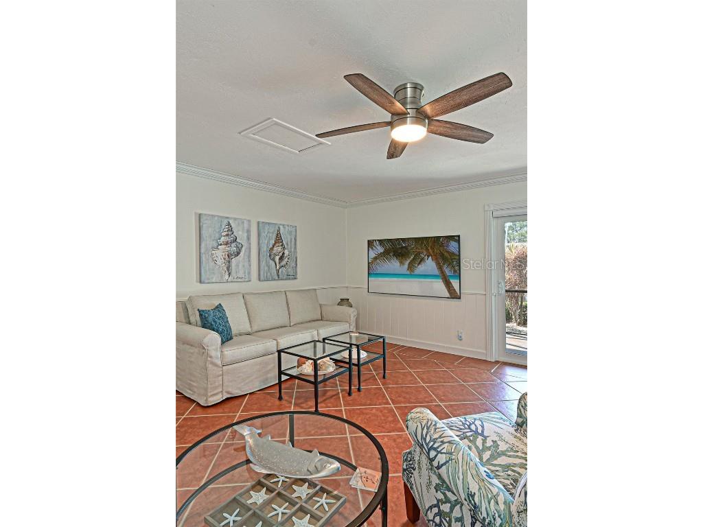 10313 Waterbird Way #4 Bradenton FL 34209 A4668805 image22