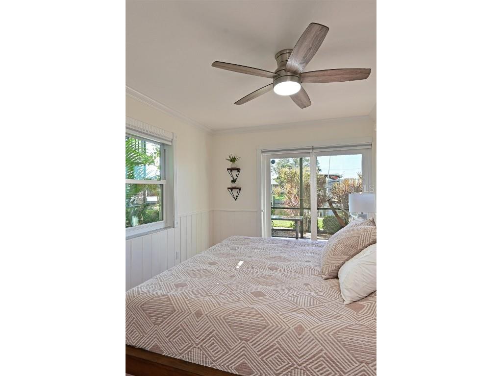 10313 Waterbird Way #4 Bradenton FL 34209 A4668805 image25