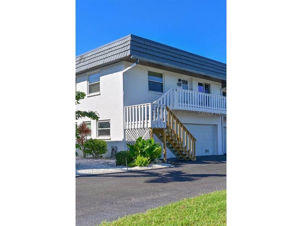 10313 Waterbird Way #4 Bradenton FL 34209 A4668805 image28