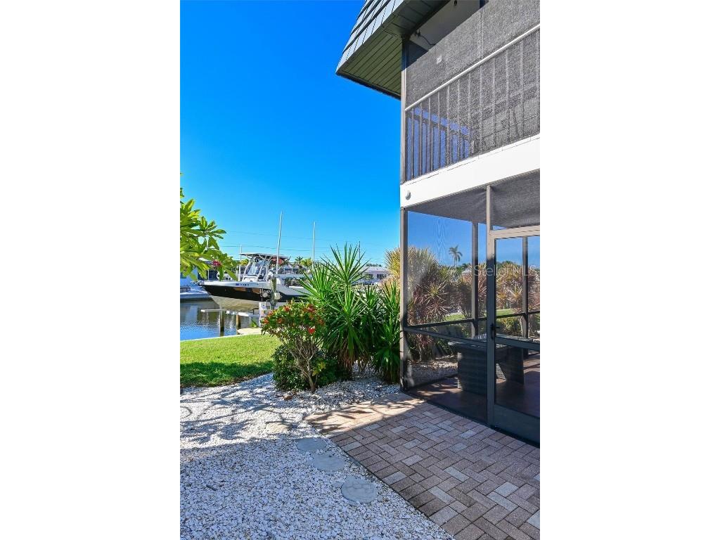 10313 Waterbird Way #4 Bradenton FL 34209 A4668805 image29