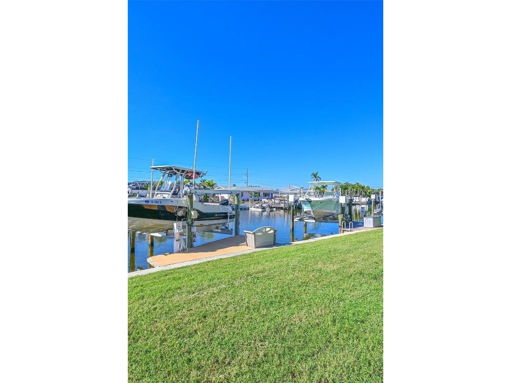 10313 Waterbird Way #4 Bradenton FL 34209 A4668805 image30