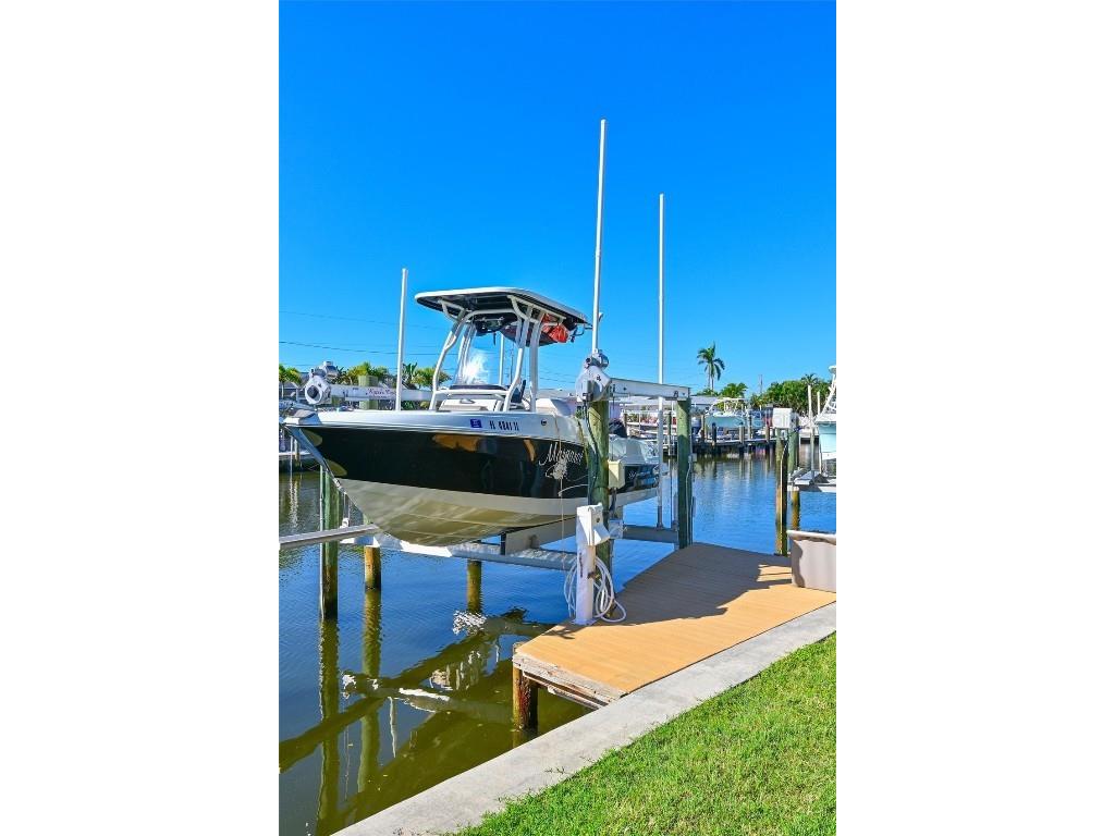 10313 Waterbird Way #4 Bradenton FL 34209 A4668805 image31