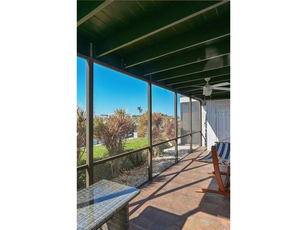 10313 Waterbird Way #4 Bradenton FL 34209 A4668805 image36