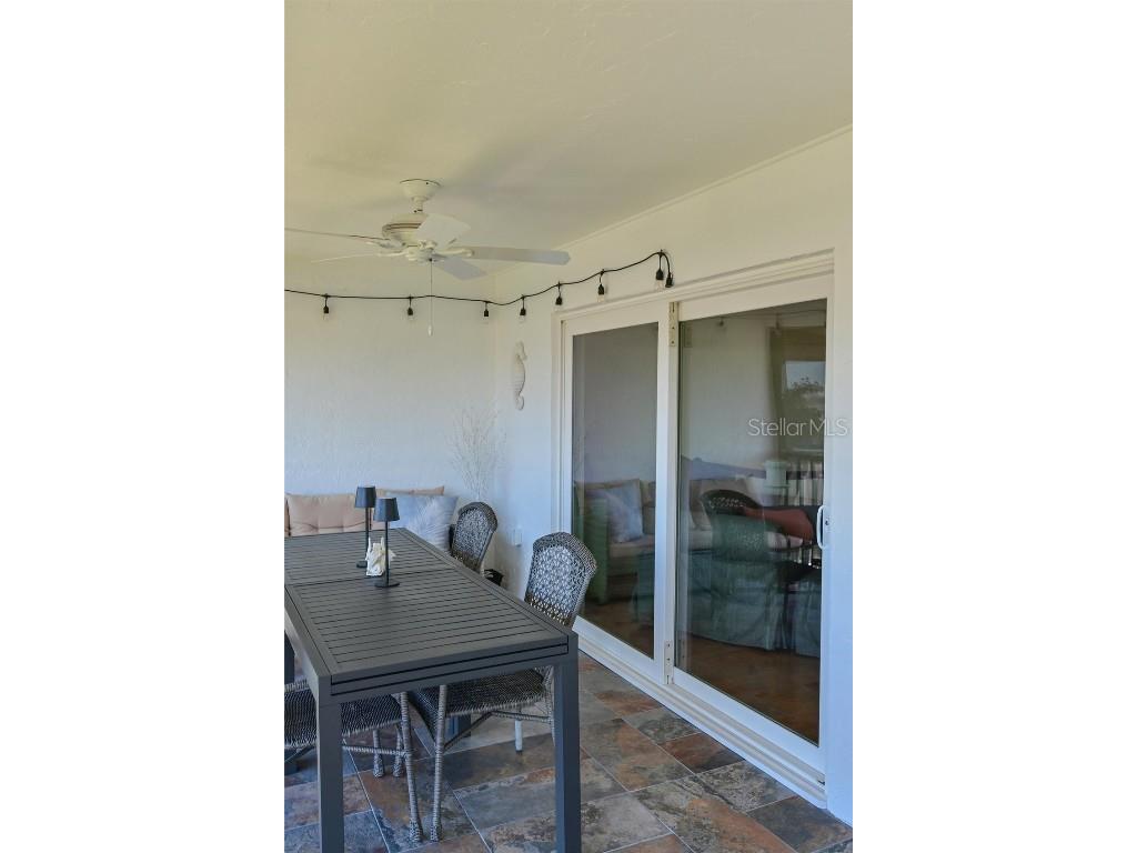 10313 Waterbird Way #4 Bradenton FL 34209 A4668805 image38