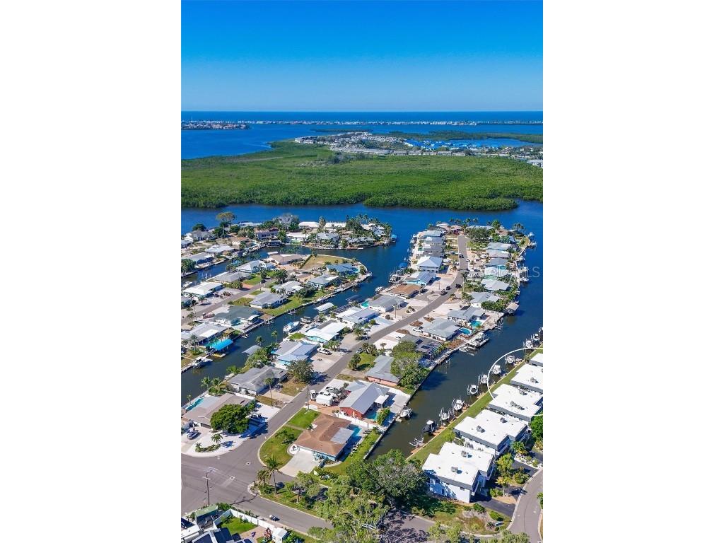 10313 Waterbird Way #4 Bradenton FL 34209 A4668805 image4