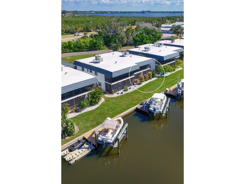 10313 Waterbird Way #4 Bradenton FL 34209 A4668805 image40