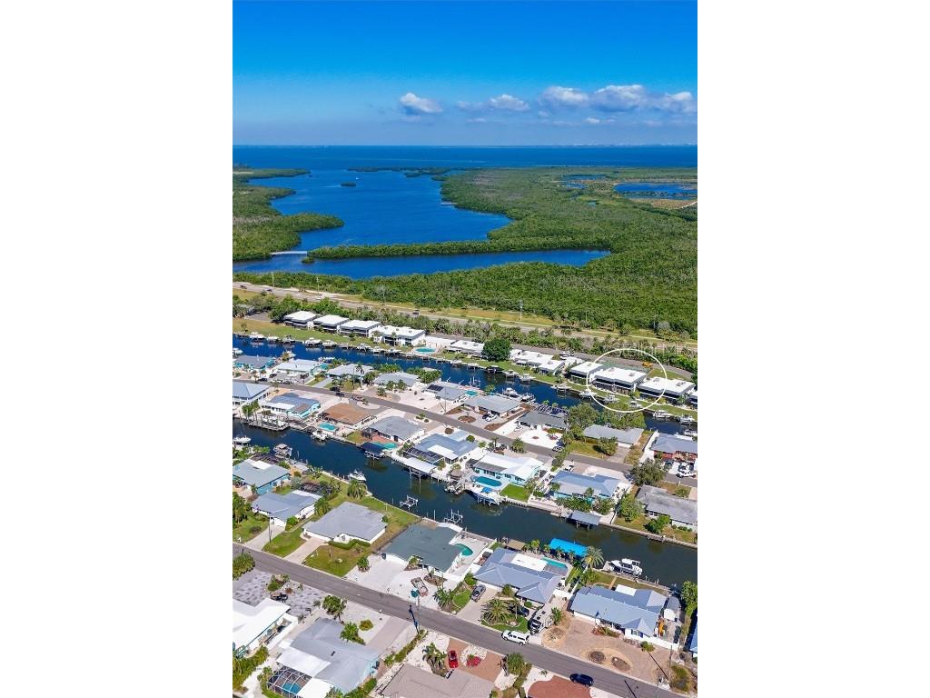 10313 Waterbird Way #4 Bradenton FL 34209 A4668805 image42