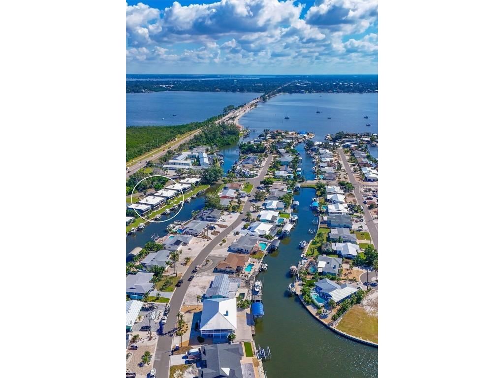 10313 Waterbird Way #4 Bradenton FL 34209 A4668805 image44