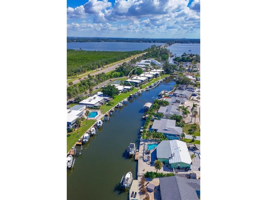 10313 Waterbird Way #4 Bradenton FL 34209 A4668805 image45