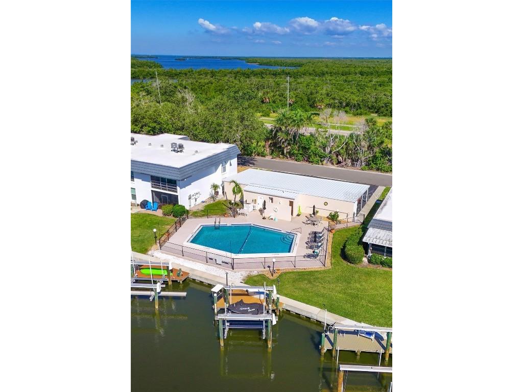 10313 Waterbird Way #4 Bradenton FL 34209 A4668805 image46