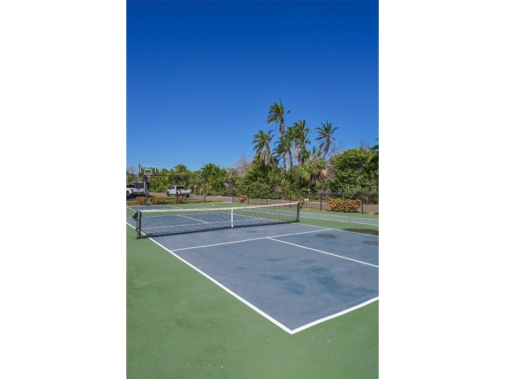 10313 Waterbird Way #4 Bradenton FL 34209 A4668805 image47