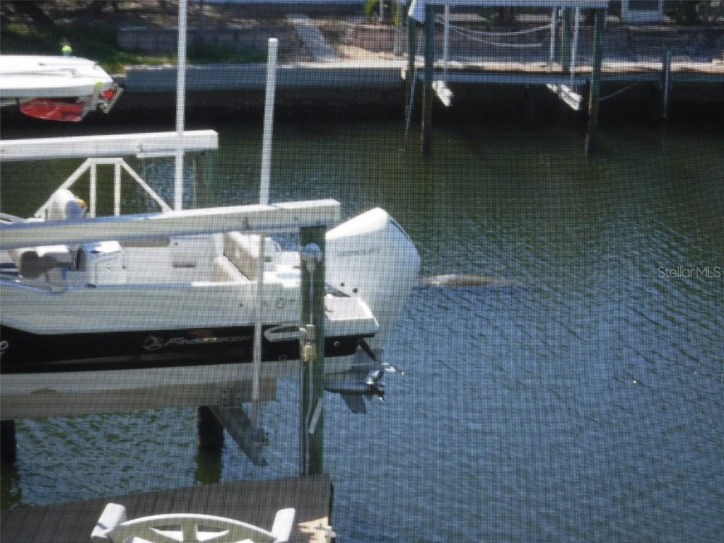 10313 Waterbird Way #4 Bradenton FL 34209 A4668805 image49