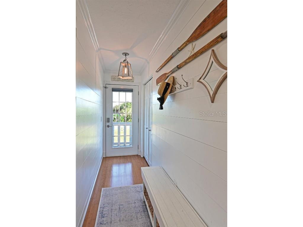 10313 Waterbird Way #4 Bradenton FL 34209 A4668805 image5