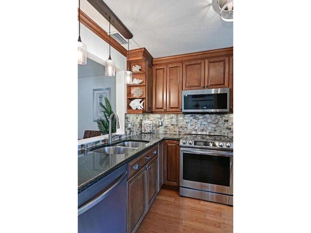 10313 Waterbird Way #4 Bradenton FL 34209 A4668805 image7