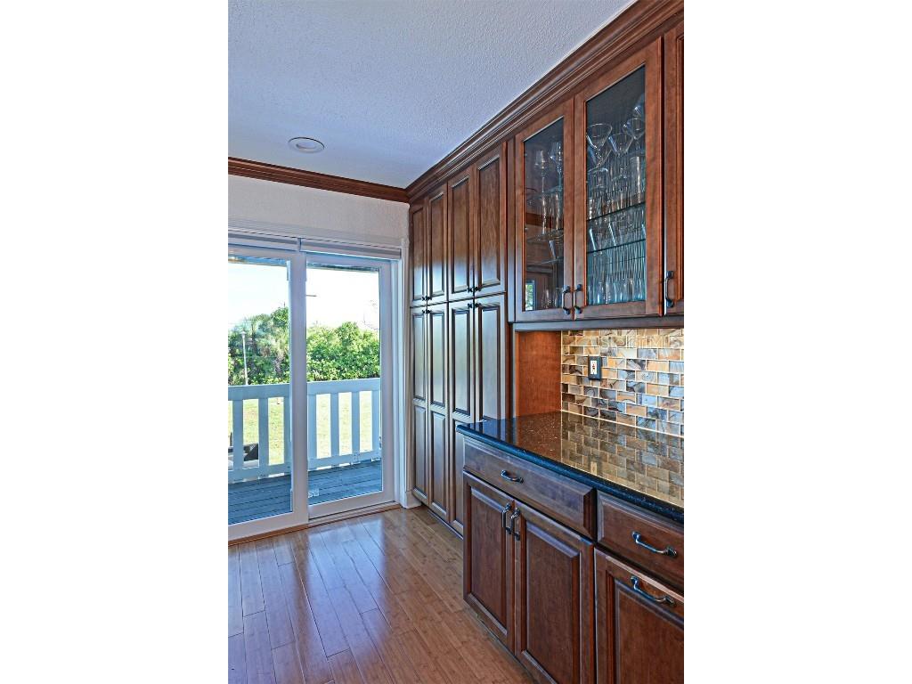 10313 Waterbird Way #4 Bradenton FL 34209 A4668805 image8