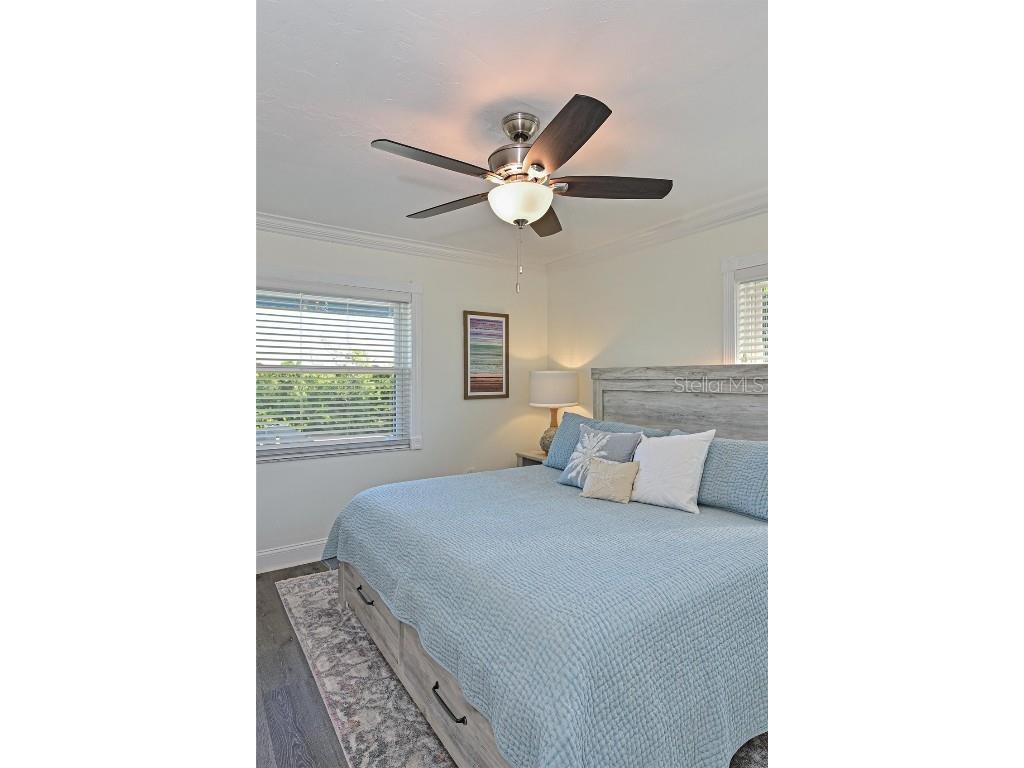 10313 Waterbird Way #4 Bradenton FL 34209 A4668805 image9