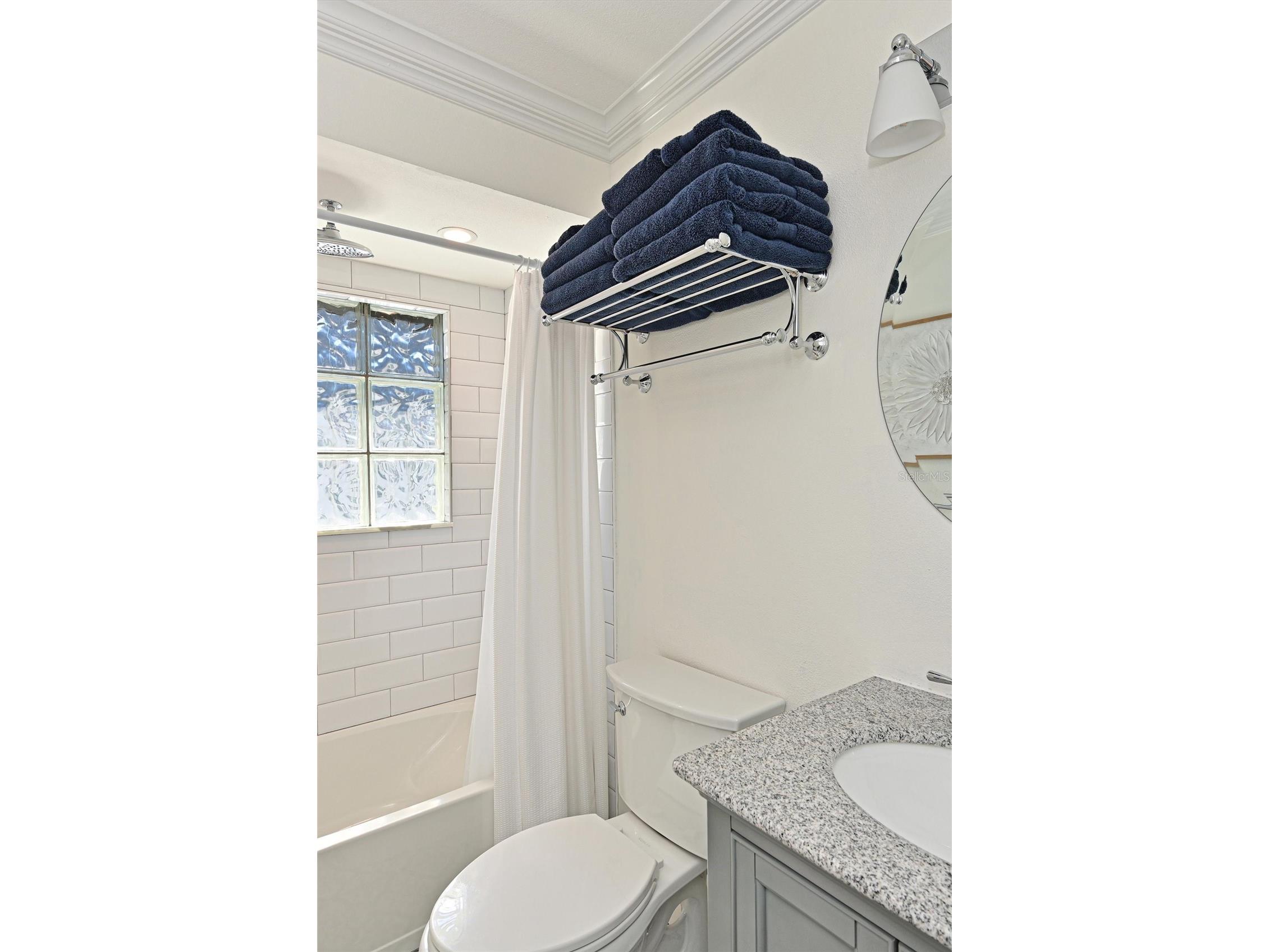 10313 Waterbird Way Bradenton FL 34209 A4668805 image10