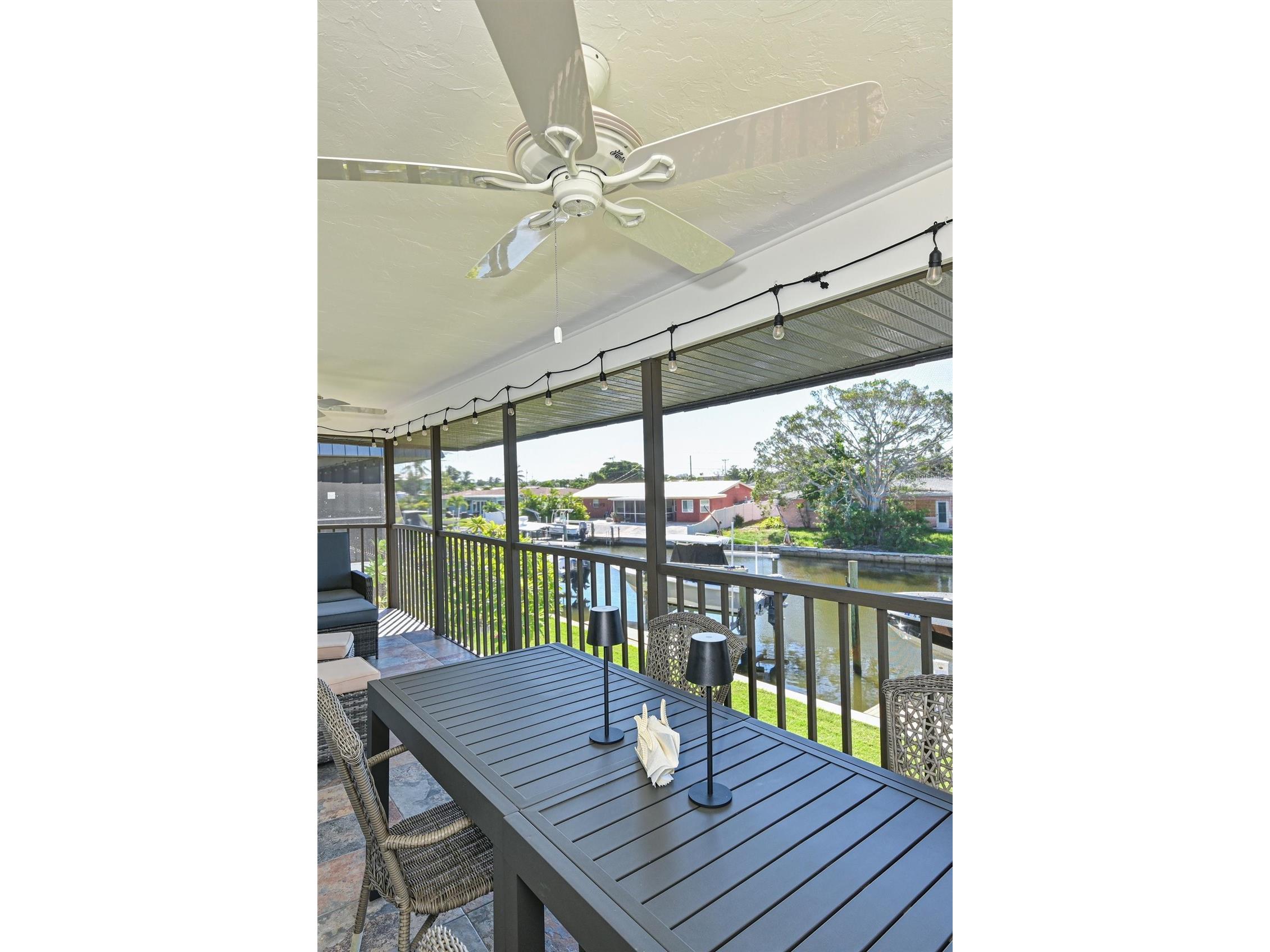 10313 Waterbird Way Bradenton FL 34209 A4668805 image12